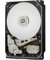 HGST Ultrastar ER 3,5 6000 GB 64 MB Cache 7200rpm SATA Ultra 512 N Helium Plattform Enterprise HDD HUS726060ALA640