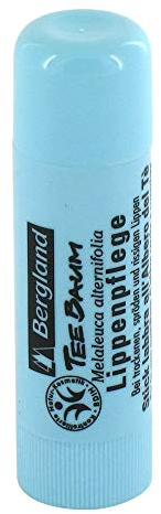 TEEBAUM LIPPENPFLEGE Stift 4.8 g