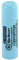 TEEBAUM LIPPENPFLEGE Stift 4.8 g