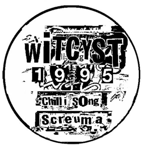 Screuma / Chilli Song