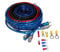 Autoleads PC4-20CCA 10 Gauge 250 Watt Amplifier Wiring Kit