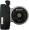 Worcester New Bosch Pump 87161068490, Colour May Vary