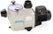 Kripsol KRP-100-0046 Pumpe kse 3/4 PS Mono