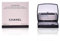 Les Beiges Palette Regard Belle Mine Naturelle 1-Harmonie