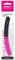 Murrays Manicure Curved 3-Way Cushioned Nail Buffer, 18 cm