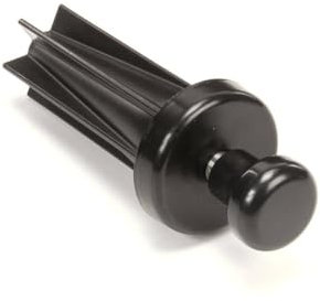 Robot Coupé 117450 Poussoir Cl50 Gourmet