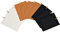 JXE, 10-teiliges Papier-Bilderrahmen-Set für HP Drucker Fujifilm Instax Mini 9, Mini 8, Mini 8+, Mini 70, Mini 7s, Mini 25, Mini 50S, Mini 90 / Polaroid-Filmkamera