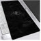 Mauspad The Elder Scrolls 900X400mm Mauspad, Extended XXL Large Professional Gaming Mauspad mit 3mm starker Basis, für Notebooks, PC, D
