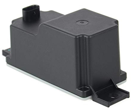 CDYSS Spannungswandler für C-Klasse W205 2059053414 2059052809