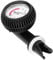 Keenso Air Pressure Gauge for Inflatable Kayak Boat Surfboard Pump Safety Barometer