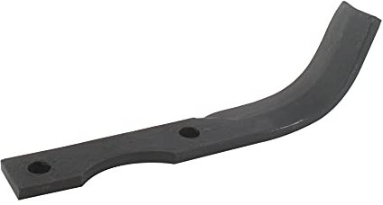 COUTEAU DE FRAISE 172MM