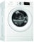 Whirlpool FFB D85 V IT, Lavatrice a Carica Frontale a Libera Installazione, 8kg, 1200 GIRI/MIN