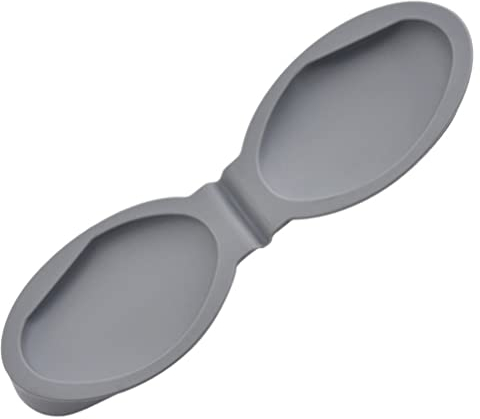 TOPBATHY Shucking Tool Professional Seafood Shellfish for Home Restaurant Use Protects Fits Practical Kitchen Gadget