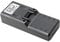 Moccdor 3500mAh 22.2V batteria agli ioni di litio di ricambio per Hoover Freedom serie FD22G 011 FD22RP 011 FD22L 001 Compatibile con batteria Modello 35601729