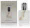Lampara Catalitica Wellness 200ml. Perfuma y sanea el Ambiente. Elimina Malos olores e impurezas del Aire. Perfuma el Ambiente con fragancias duraderas.