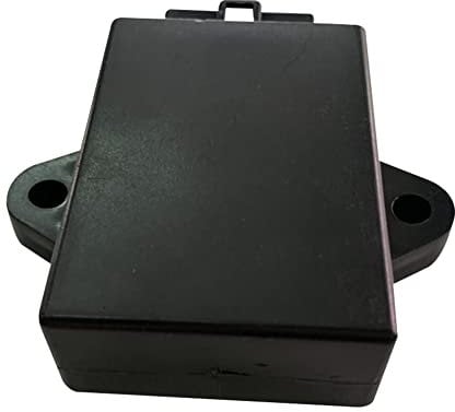 Unità CDI accensione,accensione digitale per moto CDI,accensione elettronica CDI 6 plug,Accensione moto CDI,compatibile con Su=zu=ki G=N250 G=N 250 Lon=cin 300 ATV-300 CDI