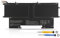 K KYUER 38Wh EO04XL E004XL Laptop Batteria per HP EliteBook Folio G1 4K Series HSTNN-173C HSTNN-I73C HSTNN-IB71 HSTNN-IB7I 827927-1B1 827927-1C1 828226-005 E0O4XL E004XL EO04038XL-PL Notebook Battery