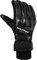 Pharao Edmon WP Winterhandschuh - Leder/Textil-Lang - Wasserdicht