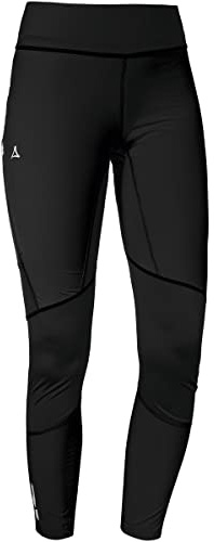 Schöffel Damen Tight Hestad - 46