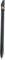 Dioche für Thinkpad L13 Yoga Stylus X390 Stift Aluminiumlegierung Schwarz für 4096 Druck Aluminium Anpassbare Tasten Smart X13
