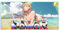 Crunchyroll - Chainsaw Man - Power - Strandtuch, Towel - 150x75cm - original & lizensiert