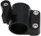 HangTon Staffa di montaggio RMB-3 19 mm per ARRI RED Sony Canon Camera Lens Motor EVF cforce Wireless Follow Focus, vite M3