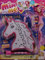 Mia and me 13/2024 Extra: Einhorn-Licht