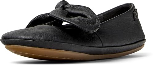 Camper Girls Right K800434 Mary Jane
