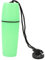 divuukyi Kayak Sealed Bottle Water Resistant Container Diving Storage Box Multifunctional Dry Box For Diving Snorkelling