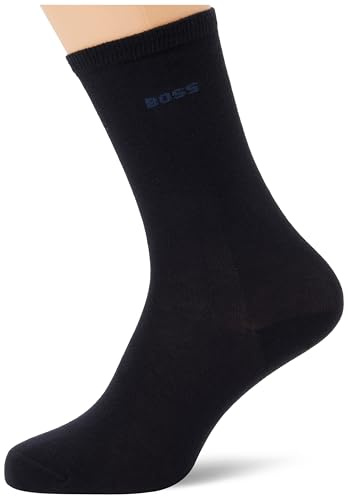 BOSS 2P RS Uni Logo CC W 10272219 0