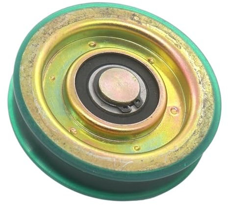 Elevatore ascensori scale mobili ricambi ascensore porta rullo 85 * 19 * 6203