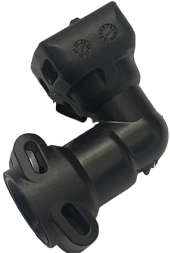 for KAR-Cher K3 K4 Home Pressure Washer Outlet Elbow Parts