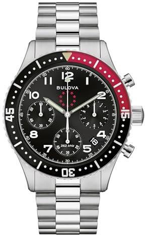 Bulova