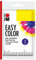 Marabu 17350022251 - Easy Color violett, 25 g Batik- und Handfärbefarbe für Baumwolle, Leinen, Seide und Mischgewebe, handwaschbar bis 30°C, sehr gute Lichtechtheit, nicht kochecht