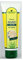 HANDCREME m.Kamille Herbamedicus 125 ml