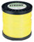 FILO DECESPUGLIATORE STRONG - FILO RICAMBIO QUADRATO 4,0 MM - 2 KG