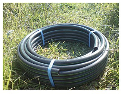 'sechseckiges Planschbecken mehr m262548 aus Polyethylen 6 ATM Betri S 25 m-01163225 Ø 32 mm