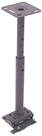 Dell Projector Ceiling Mount Halterung