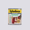 Xyladecor Protector para madera Satinado Incoloro 750 ml