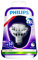 Philips LED Lampe ersetzt 50W, GU5.3, warmweiß (2700 Kelvin), 621 Lumen, Dimmbar, 8718696492307