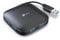 TP-Link USB 3.0 Hub 4 Port Compatible Con MacBook, Surface, Chromebook, Ultrabook, Laptop, iMac, PC, Rasberry Pi, Xbox, PS3/4, Smart TV y TV Box (UH400)