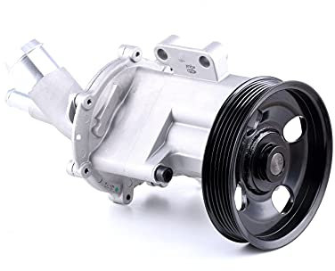 MAGNETI MARELLI Pompe à eau 352316170050