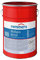 REMMERS ROFALIN ACRYL - 2.5 LTR (LICHTGRAU)