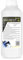 BeamZ Nebelfluid 1 Liter - Universelles wasserbasiertes und sicheres ECO-Nebelfluid - Transparent