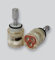 CARTUCCIA PER MISCELATORE ZAZZERI MODO ST231 29001008A