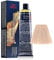 Wella Koleston Perfect Me+ 10/96 60 ml