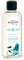 Lampe Berger Raumduft Nachfüllpack Aroma Happy Fraîcheur Aquatique / Aquatische Frische 500 ml