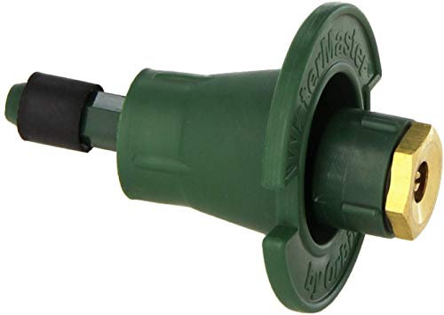 Orbit 3,5 cm H Vollkreis-Sprinkler