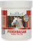 Krauterhof F Balsamo Cavallo Chauffe-plat 100 ml