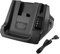 GOOALITY Ladegerät LCS36 LCS40 Ersatz für Black und Decker 36V 40V Max Lithiumbatterie LBXR36 LBX36 LBXR2036 LBX1540 LBX2040 LBX2540 LSW36 LST136 LHT2436